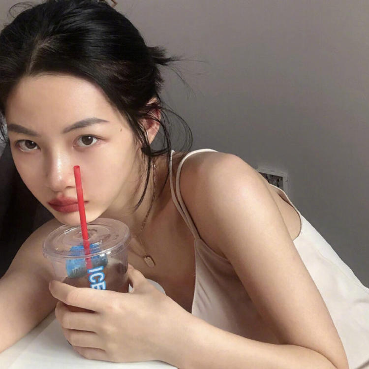 青木崇高（饰 相乐左之助） - 热门美剧全集在线观看 - APP影视